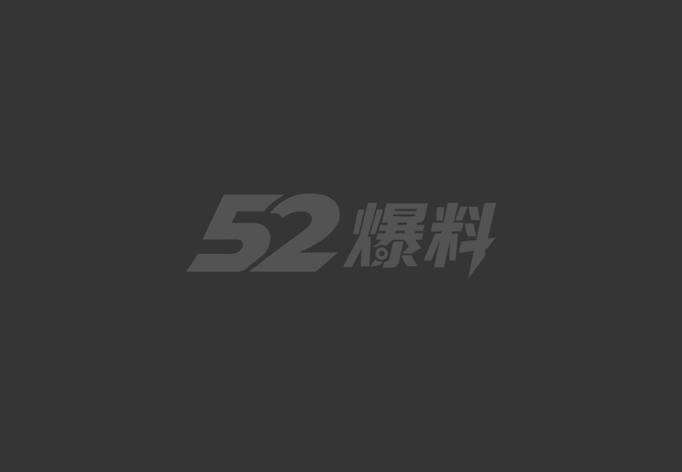 封面1